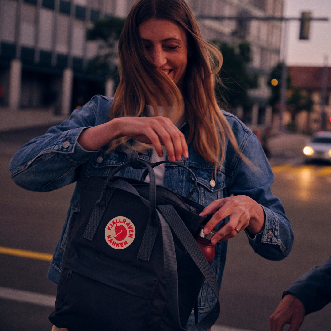 Kånken Totepack Classic