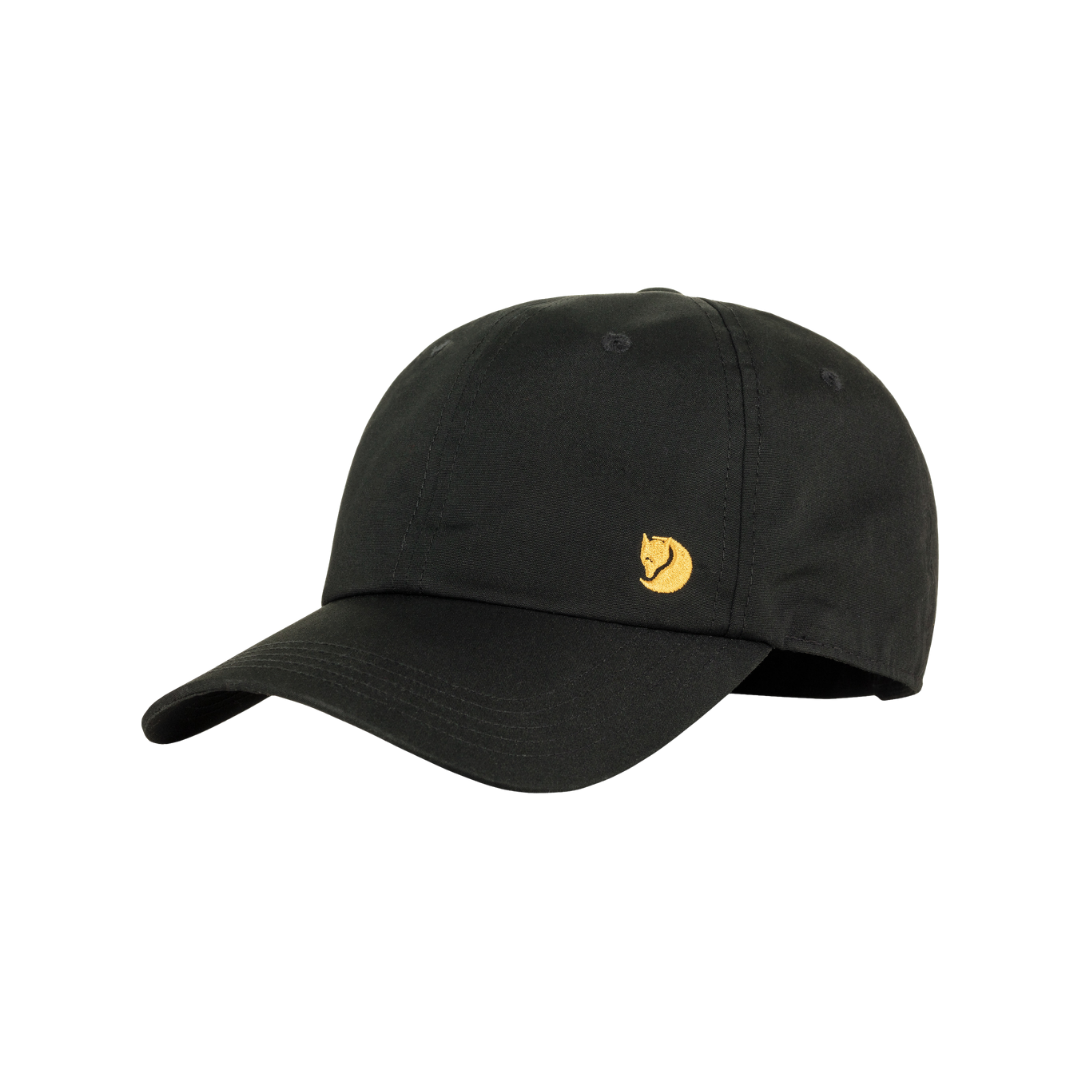 Bergtagen Cap