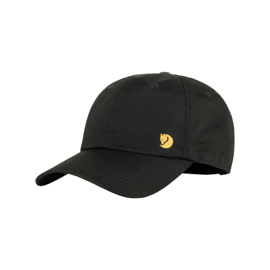 Bergtagen Cap