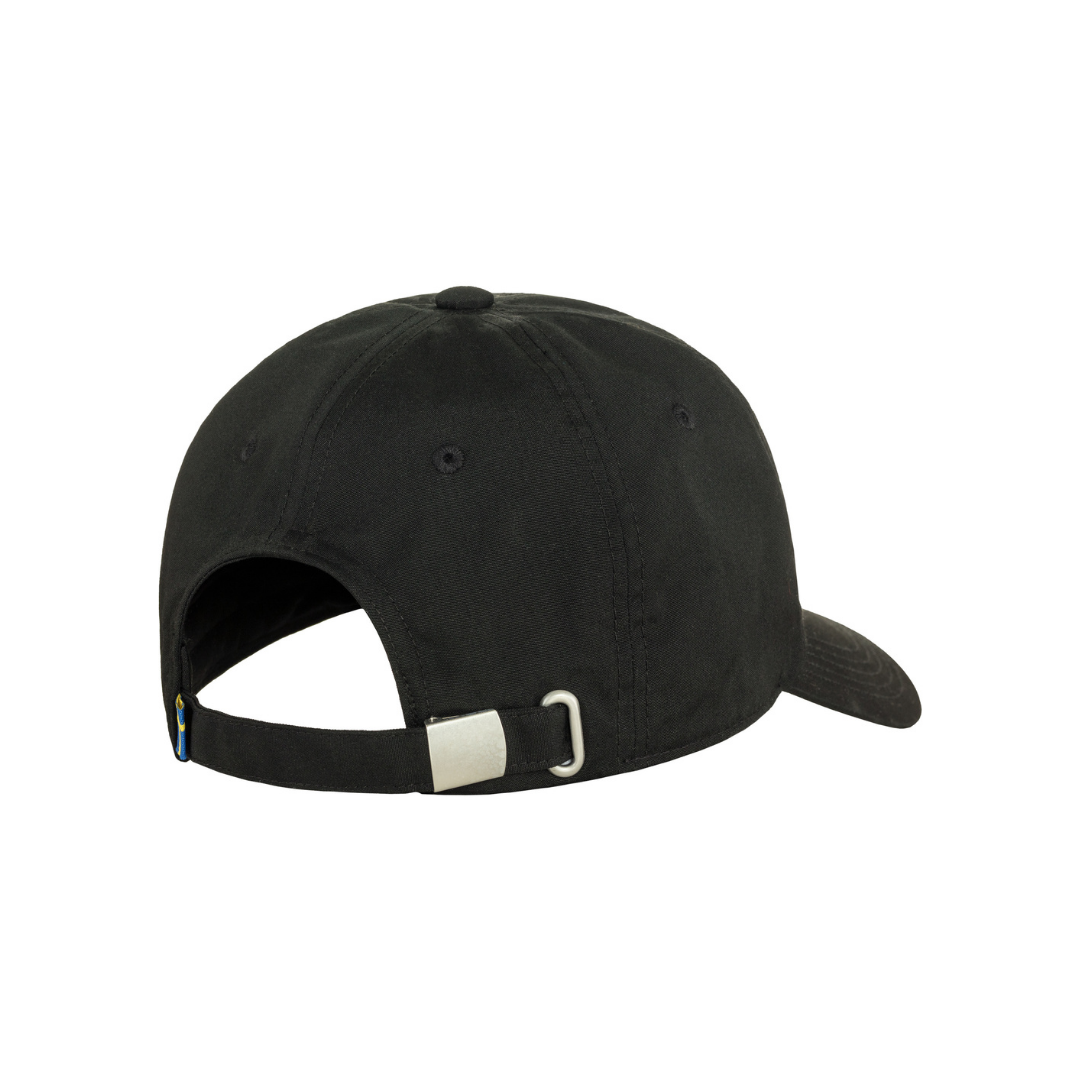 Bergtagen Cap