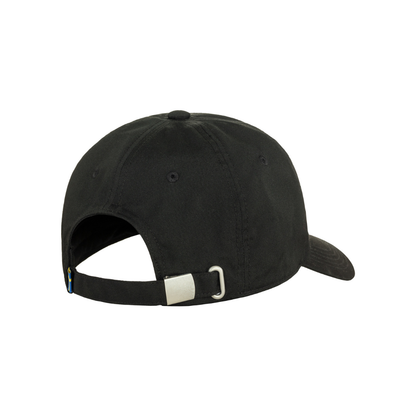 Bergtagen Cap