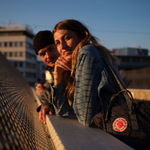 Load image into Gallery viewer, Kånken Totepack Classic
