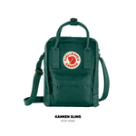 Load image into Gallery viewer, Kånken Sling
