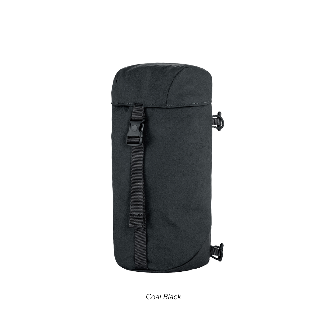 Kajka Side Pocket