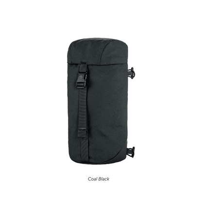 Kajka Side Pocket
