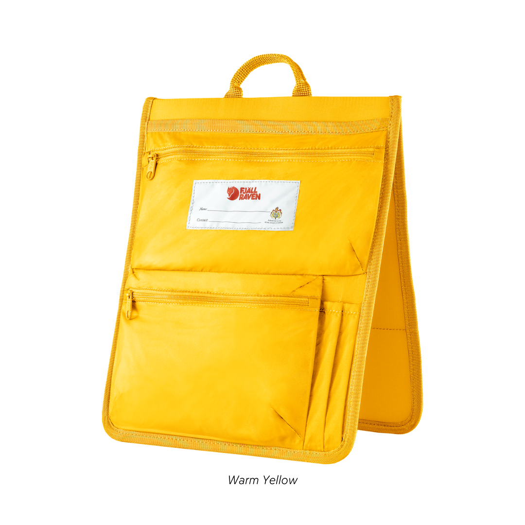Kånken Organizer