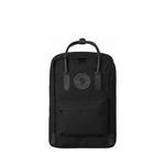 Load image into Gallery viewer, Kånken No.2 Black Edition Laptop 15
