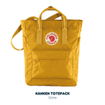 Load image into Gallery viewer, Kånken Totepack Classic
