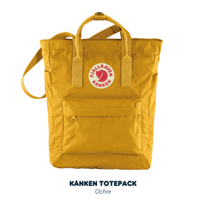 Kånken Totepack Classic