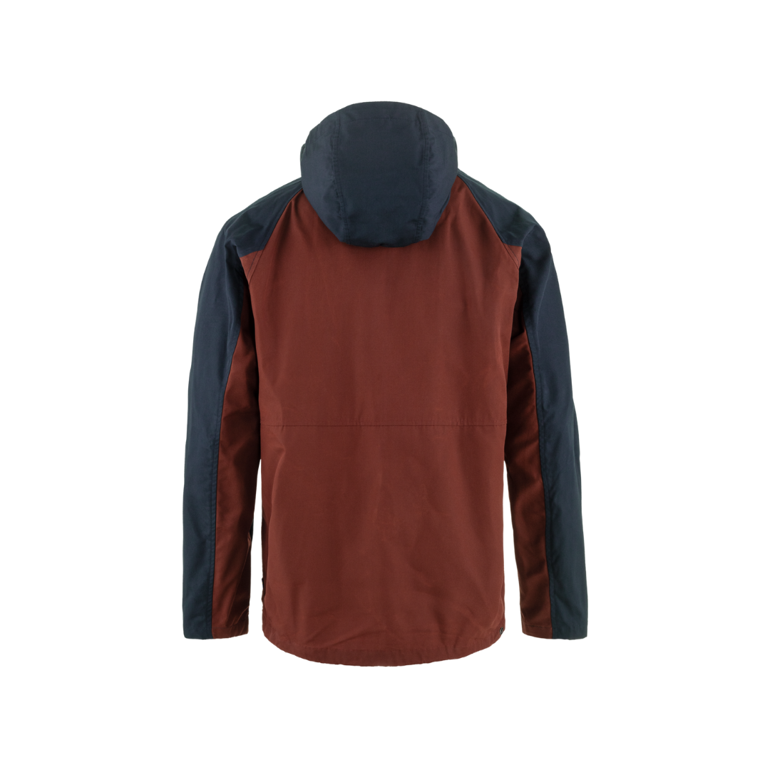 Vardag Anorak M