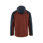 Load image into Gallery viewer, Vardag Anorak M
