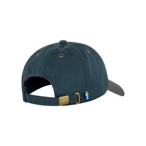 Vidda Cap