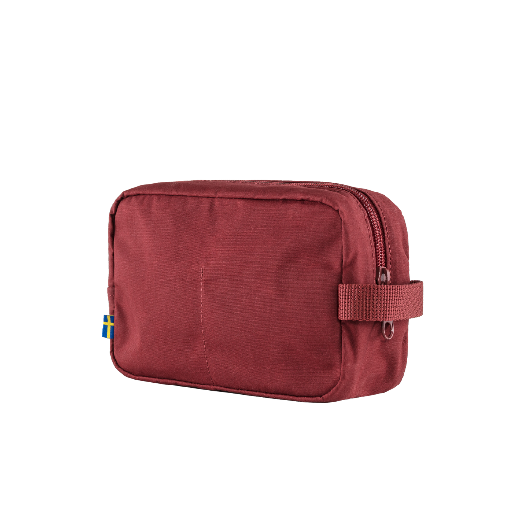 Kånken Gear Bag