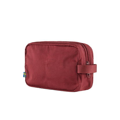 Kånken Gear Bag