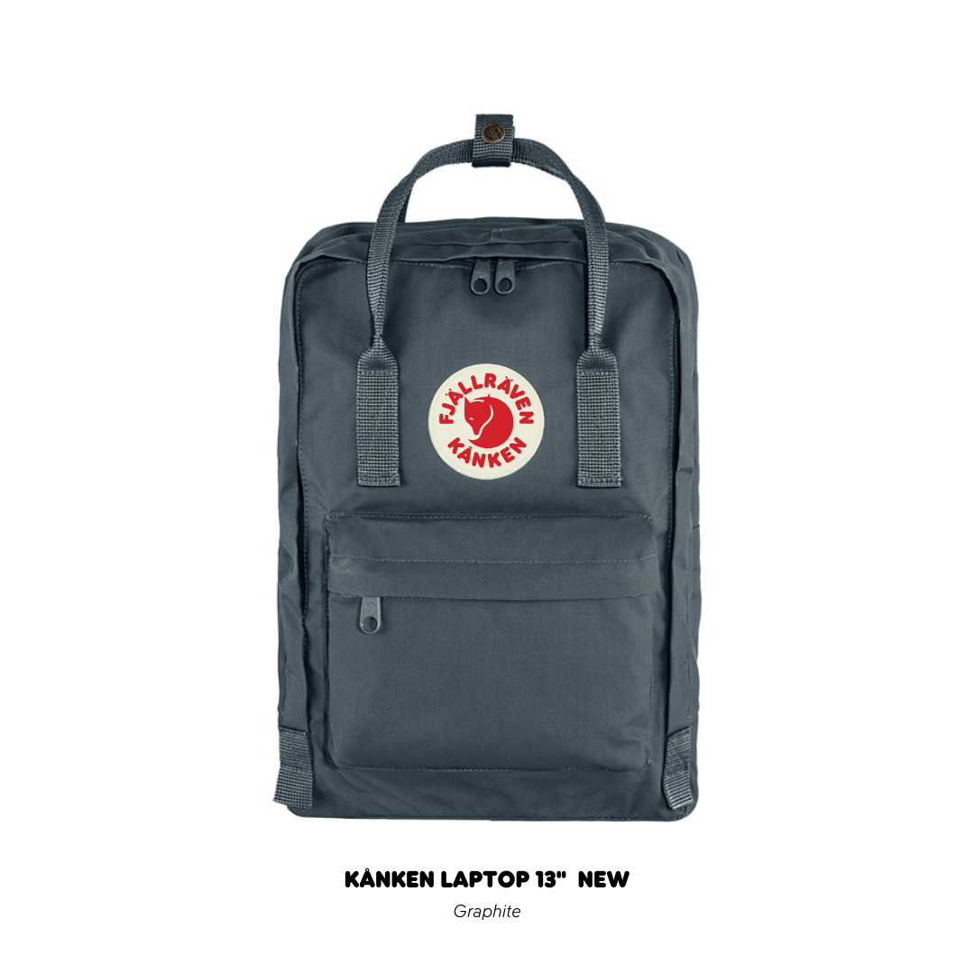 Kånken Laptop 13"