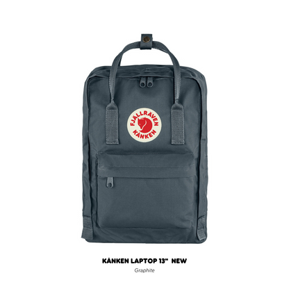 Kånken Laptop 13"