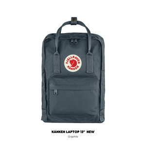 Kånken Laptop 13"