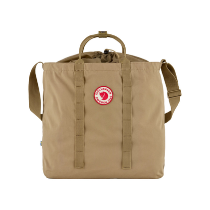 1960 Tote Bag