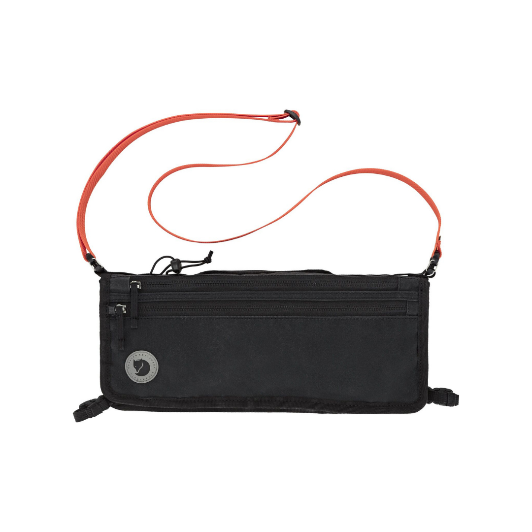 Hoja Bike Frame Fold Bag