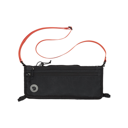 Hoja Bike Frame Fold Bag