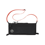 Load image into Gallery viewer, Hoja Bike Frame Fold Bag
