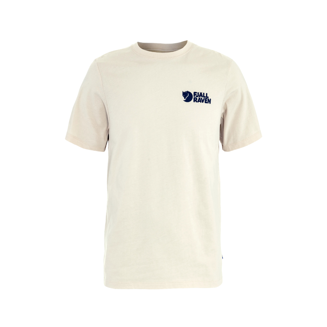Swedish Forest T-Shirt M