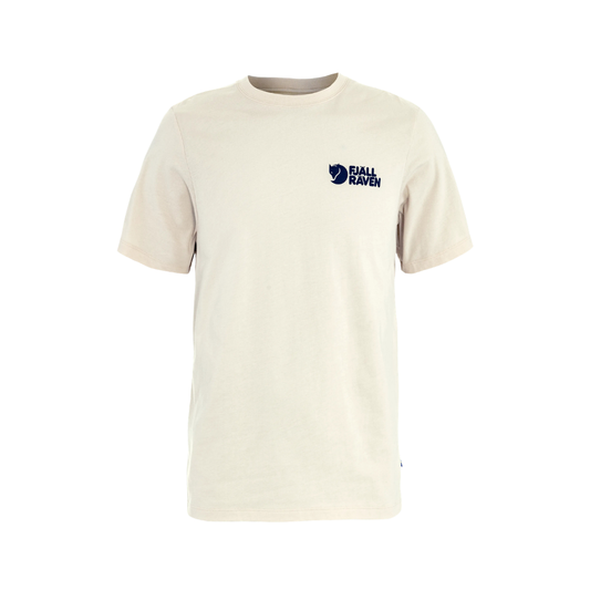 Swedish Forest T-Shirt M