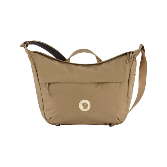 Färden Crossbody