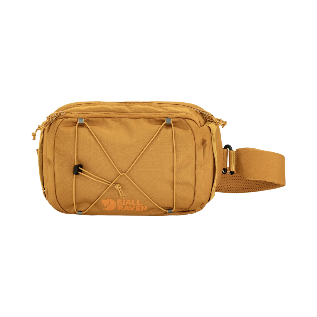Skule Sling 6