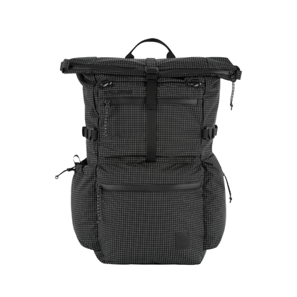 High Coast Pro Foldsack 26