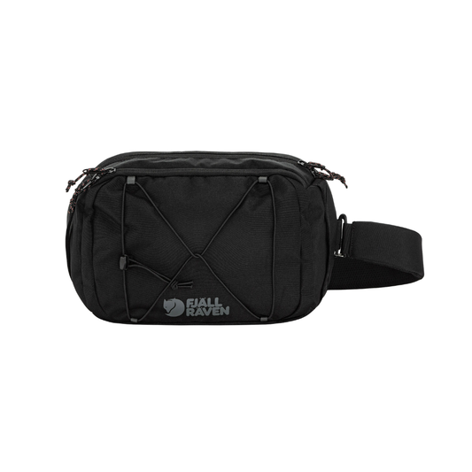 Skule Sling 6