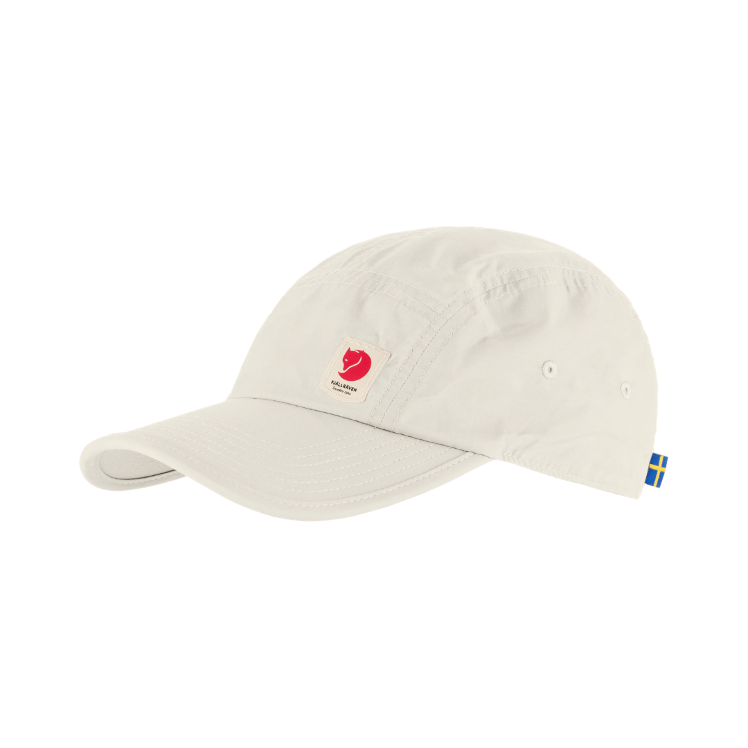 High Coast Wind Cap