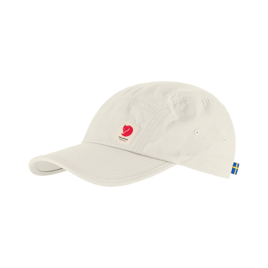 High Coast Wind Cap