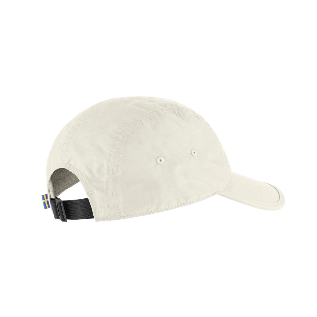High Coast Wind Cap