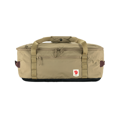 High Coast Duffle 36
