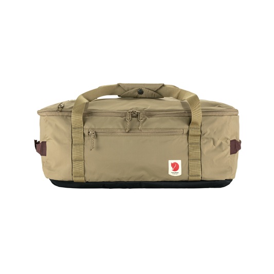 High Coast Duffle 36