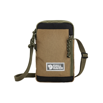 Vardag Pocket Small