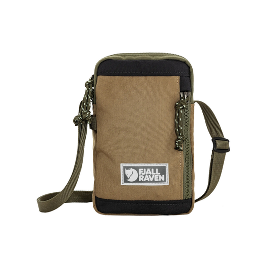 Vardag Pocket Small