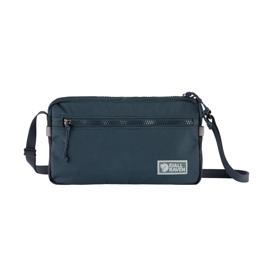Vardag Pocket Large