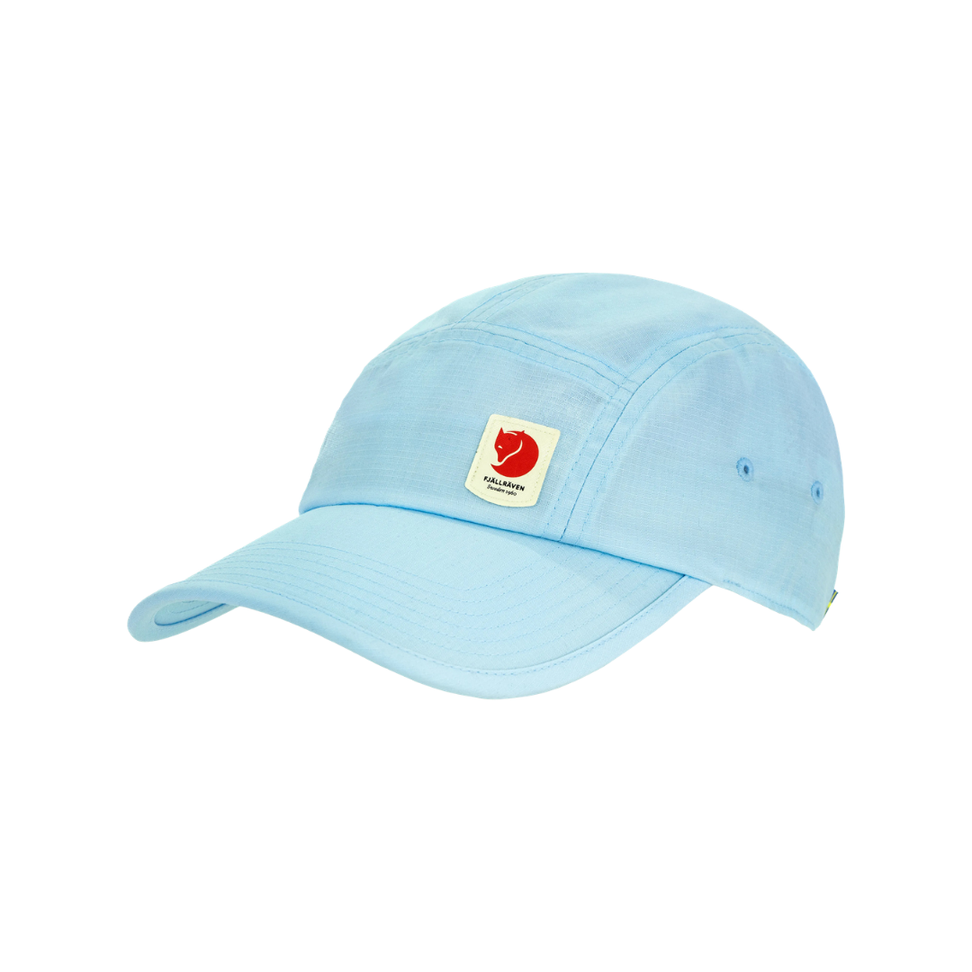 High Coast Lite Cap