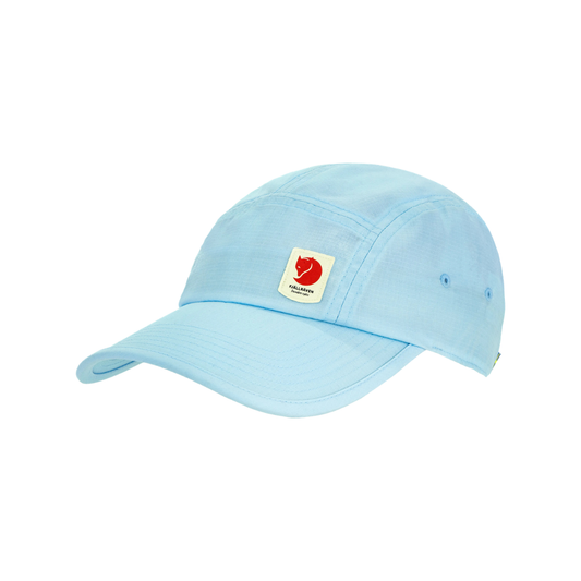 High Coast Lite Cap