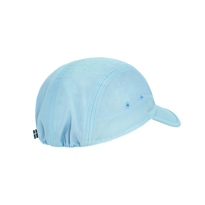 High Coast Lite Cap