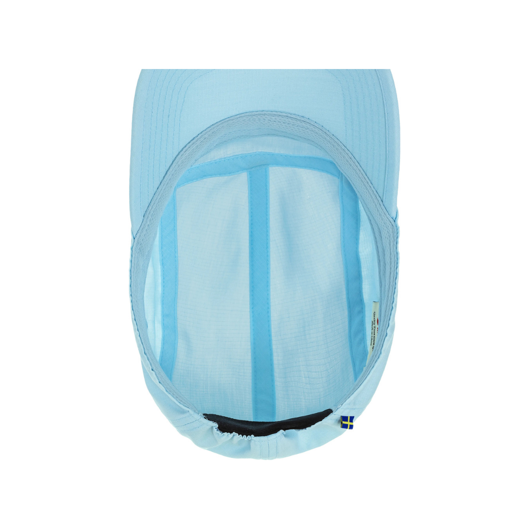 High Coast Lite Cap