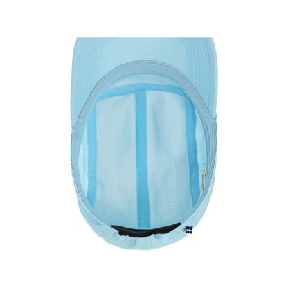 High Coast Lite Cap