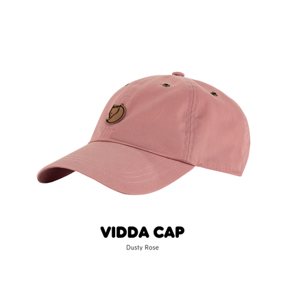 Vidda Cap