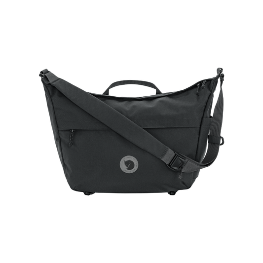 Färden Crossbody