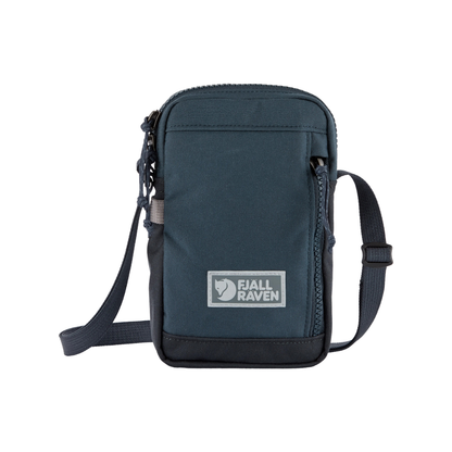 Vardag Pocket Small