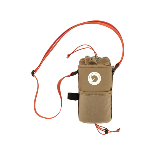 Hoja Snack Bag Large
