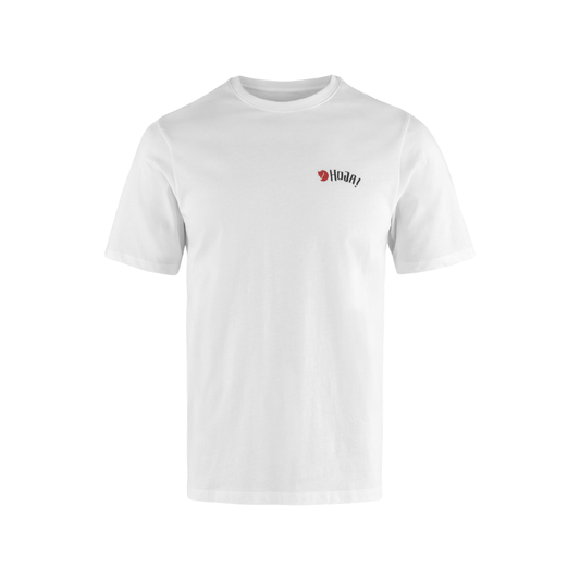 Hoja T-Shirt M