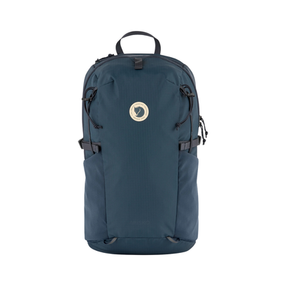 Abisko Softpack 16